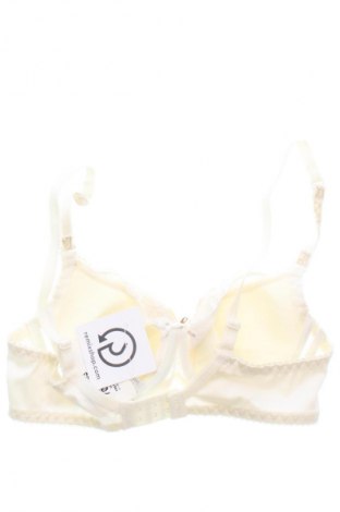 Сутиен Gorteks, Размер XS, Цвят Многоцветен, Цена 19,00 €