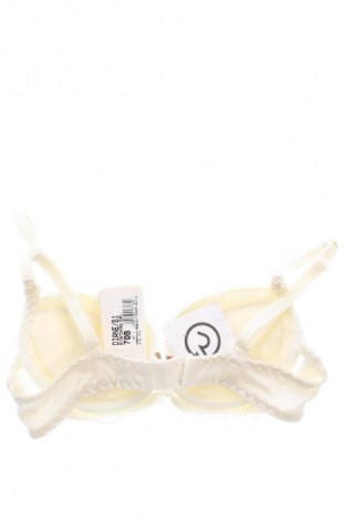 Melltartó Gorteks, Méret XS, Szín Sokszínű, Ár 7 851 Ft