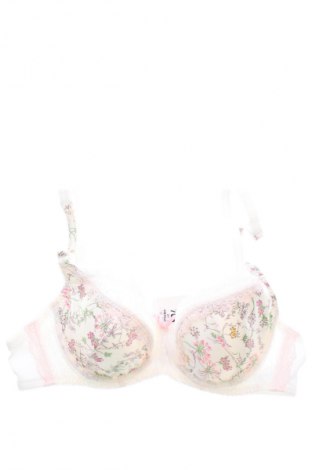 Podprsenka Gorteks, Velikost XS, Barva Vícebarevné, Cena  539,00 Kč