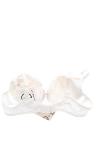 Podprsenka Gorteks, Velikost XS, Barva Vícebarevné, Cena  539,00 Kč