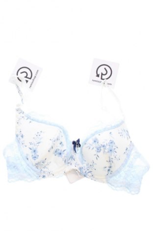 Melltartó Gorteks, Méret S, Szín Sokszínű, Ár 7 851 Ft