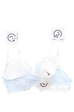 Melltartó Gorteks, Méret S, Szín Sokszínű, Ár 7 851 Ft