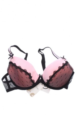 Podprsenka Gorteks, Velikost L, Barva Vícebarevné, Cena  539,00 Kč