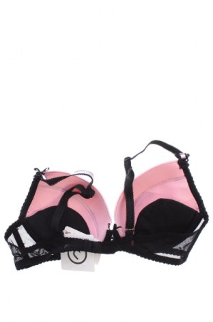 Podprsenka Gorteks, Velikost L, Barva Vícebarevné, Cena  539,00 Kč