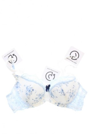 Melltartó Gorteks, Méret XS, Szín Sokszínű, Ár 7 851 Ft