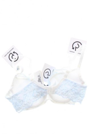 Melltartó Gorteks, Méret XS, Szín Sokszínű, Ár 7 851 Ft