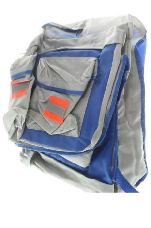 Thermo táska Unbranded, Szín Sokszínű, Ár 2 759 Ft