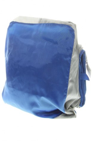 Thermo táska Unbranded, Szín Sokszínű, Ár 2 759 Ft