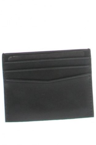 Pouzdro na vizitky  Calvin Klein, Barva Černá, Cena  919,00 Kč