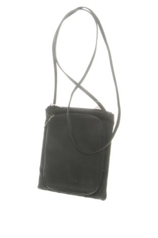 Pouzdro na vizitky  Unbranded, Barva Černá, Cena  209,00 Kč