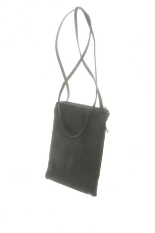 Pouzdro na vizitky  Unbranded, Barva Černá, Cena  209,00 Kč