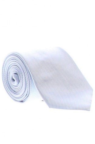 Krawatte Calvin Klein, Farbe Mehrfarbig, Preis 21,99 €