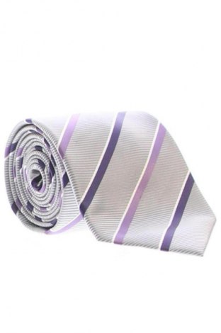 krawat CedarWood State, Kolor Kolorowy, Cena 14,99 zł