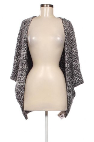 Damski kardigan Unbranded, Rozmiar M, Kolor Kolorowy, Cena 19,99 zł