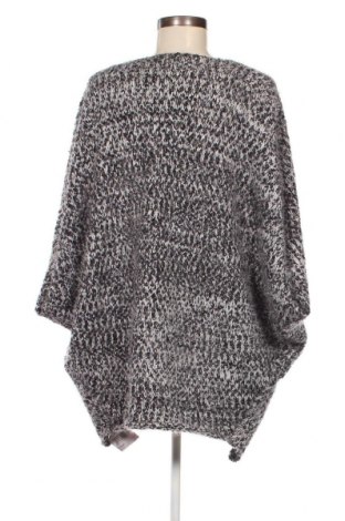 Damski kardigan Unbranded, Rozmiar M, Kolor Kolorowy, Cena 19,99 zł