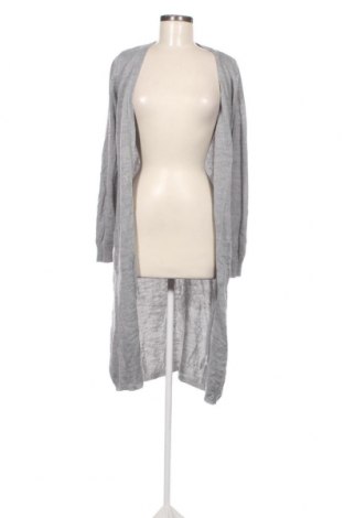 Cardigan de damă Unbranded, Mărime M, Culoare Gri, Preț 69,99 Lei, #125431429