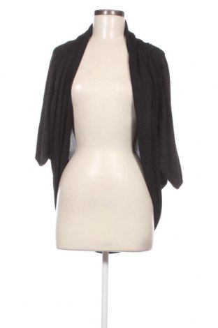 Дамска жилетка Unbranded, Размер M, Цвят Сив, Цена 3,57 €