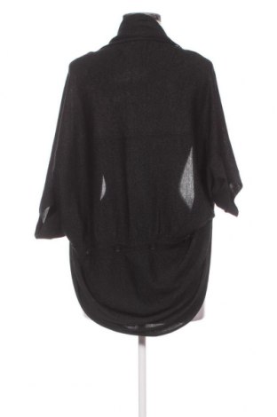 Дамска жилетка Unbranded, Размер M, Цвят Сив, Цена 3,57 €