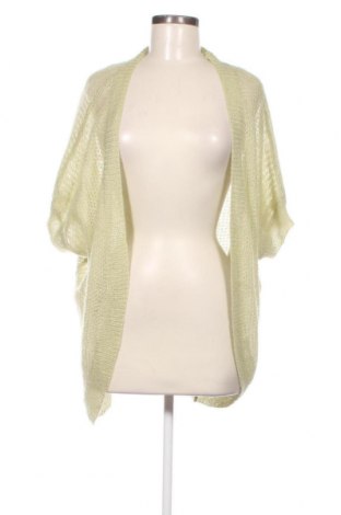Damen Strickjacke H&M, Größe M, Farbe Grün, Preis € 4,99, #125447485