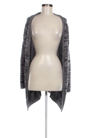 Дамска жилетка Numinou, Размер M, Цвят Сив, Цена 4,60 €