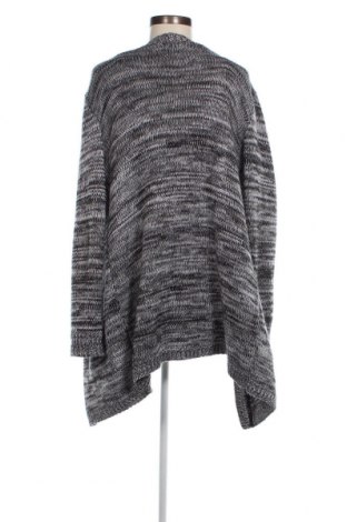 Дамска жилетка Numinou, Размер M, Цвят Сив, Цена 4,60 €