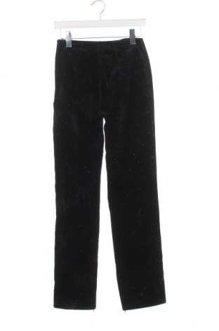 Damskie spodnie Unbranded, Rozmiar XS, Kolor Czarny, Cena 42,99 zł, #125346023