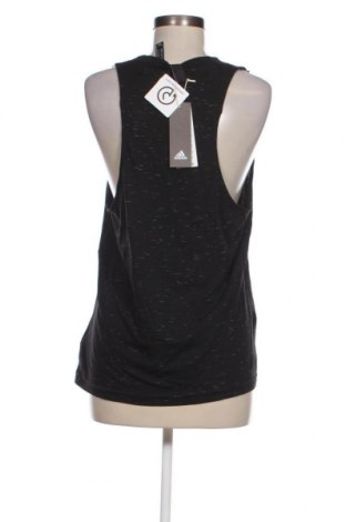 Tricou de damă Adidas, Mărime S, Culoare Negru, Preț 190,99 Lei