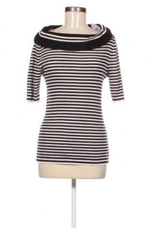 Damski sweter Unbranded, Rozmiar M, Kolor Czarny, Cena 19,99 zł