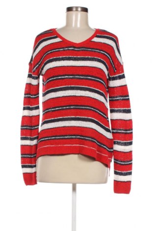 Damski sweter Esmara, Rozmiar S, Kolor Kolorowy, Cena 23,99 zł