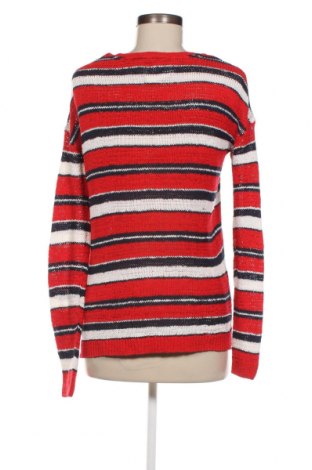 Damski sweter Esmara, Rozmiar S, Kolor Kolorowy, Cena 23,99 zł