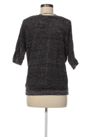 Damski sweter Janina, Rozmiar M, Kolor Kolorowy, Cena 19,99 zł