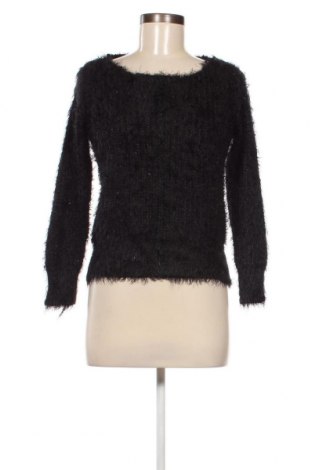 Damski sweter Millenium, Rozmiar M, Kolor Czarny, Cena 19,99 zł