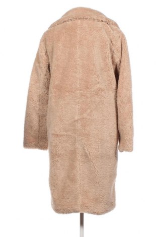Дамско палто Threadbare, Размер M, Цвят Бежов, Цена 89,47 €
