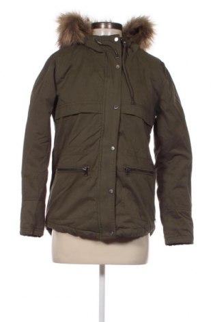 Kurtka damska ONLY, Rozmiar S, Kolor Zielony, Cena 254,99 zł