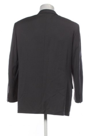 Pánske sako  Rene Lezard, Veľkosť L, Farba Sivá, Cena  4,95 €