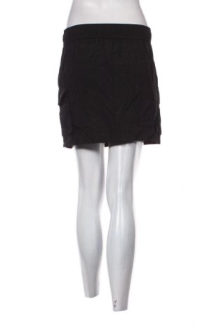 Φούστα Boohoo, Μέγεθος XS, Χρώμα Μαύρο, Τιμή 1,99 €