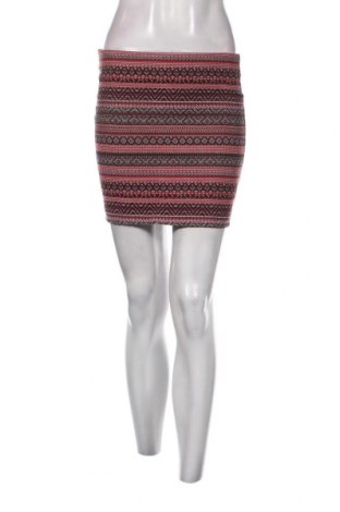 Sukně Green Coast, Velikost XS, Barva Vícebarevné, Cena  49,00 Kč