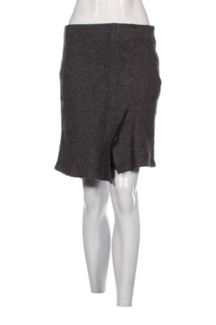 Sukně Opus, Velikost S, Barva Šedá, Cena  79,00 Kč