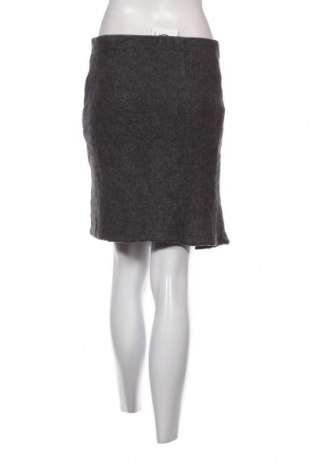 Sukně Opus, Velikost S, Barva Šedá, Cena  79,00 Kč