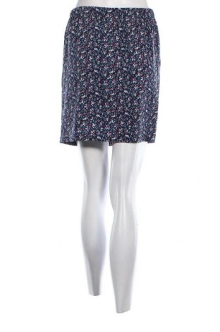 Sukně Tissaia, Velikost M, Barva Vícebarevné, Cena  49,00 Kč