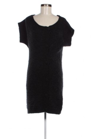 Рокля Unbranded, Размер M, Цвят Сив, Цена 4,09 €