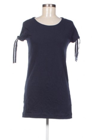 Φόρεμα Esmara, Μέγεθος XS, Χρώμα Μπλέ, Τιμή 1,99 €, #125396511