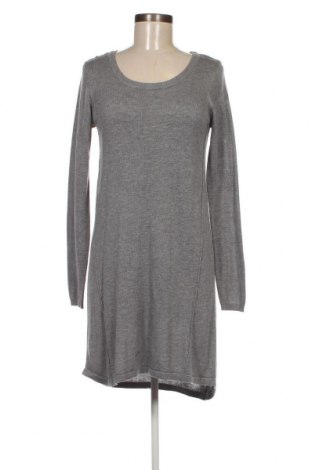 Rochie Esmara, Mărime S, Culoare Gri, Preț 22,99 Lei