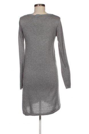 Rochie Esmara, Mărime S, Culoare Gri, Preț 22,99 Lei