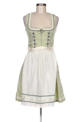 Rochie Marjo, Mărime S, Culoare Multicolor, Preț 336,99 Lei