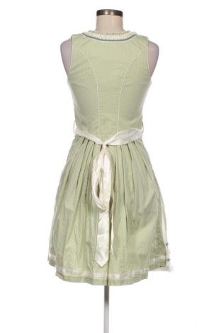 Rochie Marjo, Mărime S, Culoare Multicolor, Preț 336,99 Lei