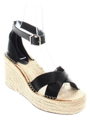 Sandały Mango, Rozmiar 39, Kolor Kolorowy, Cena 115,99 zł