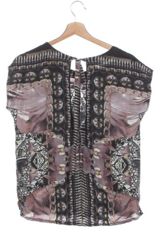 Dámska blúza Unbranded, Veľkosť XS, Farba Viacfarebná, Cena  1,95 €