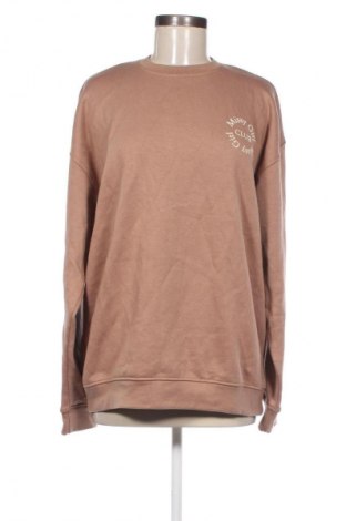 Bluză de femei Unbranded, Mărime S, Culoare Maro, Preț 5,99 Lei