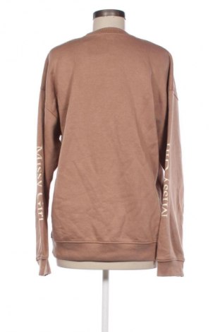 Bluză de femei Unbranded, Mărime S, Culoare Maro, Preț 5,99 Lei